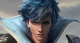 [Berita Game] Mobile Legends: Bang Bang - Update Hero di Maret 2022