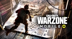 [Berita Game] Call of Duty: Warzone Bakal Dirilis Versi Mobile, Ada Bocoran Apa Saja?