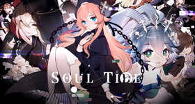 How to Play Soul Tide on PC to Ease your Rerolls