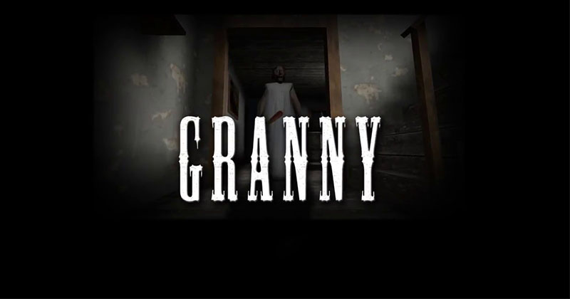 Granny's House - Multiplayer Horror Escapes Game Guide