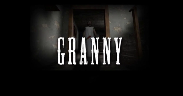 Granny's House - Multiplayer Horror Escapes Game Guide 