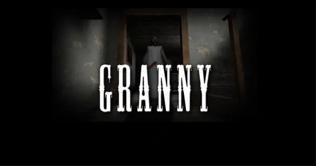 Granny's House - Multiplayer Horror Escapes Game Guide 