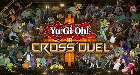 Como jogar o Yu-Gi-Oh! CROSS DUEL com o melhor emulador de PC