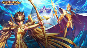 Evento Legendary Summon, Dicas e truques para evoluir em Saint Seiya: Awakening