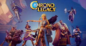 Chrono Legacy: Strategy RPG Beginner's Guide