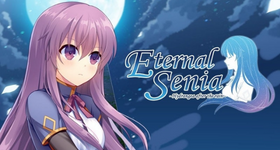 Eternal Senia Guide Tips and Strategies