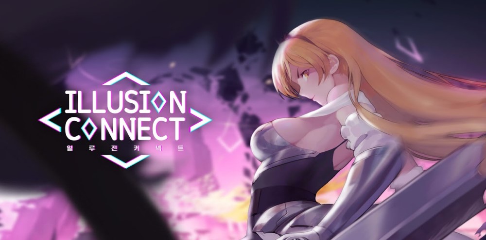 How to Download and Play Illusion Connect on PC