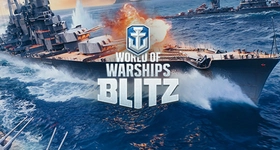 World of Warships Blitz War How to Beat Battles The Top Tips