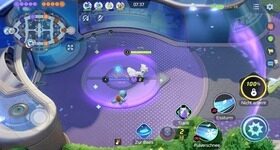 So spielst du Pokémon Unite auf deinem PC!