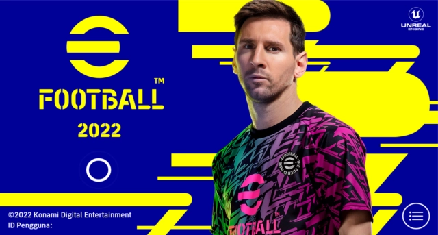 [Strategi] Cara Kontrak Pemain Legendaris di eFootball 2022 Pakai Emulator LDPlayer