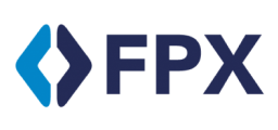 FPX