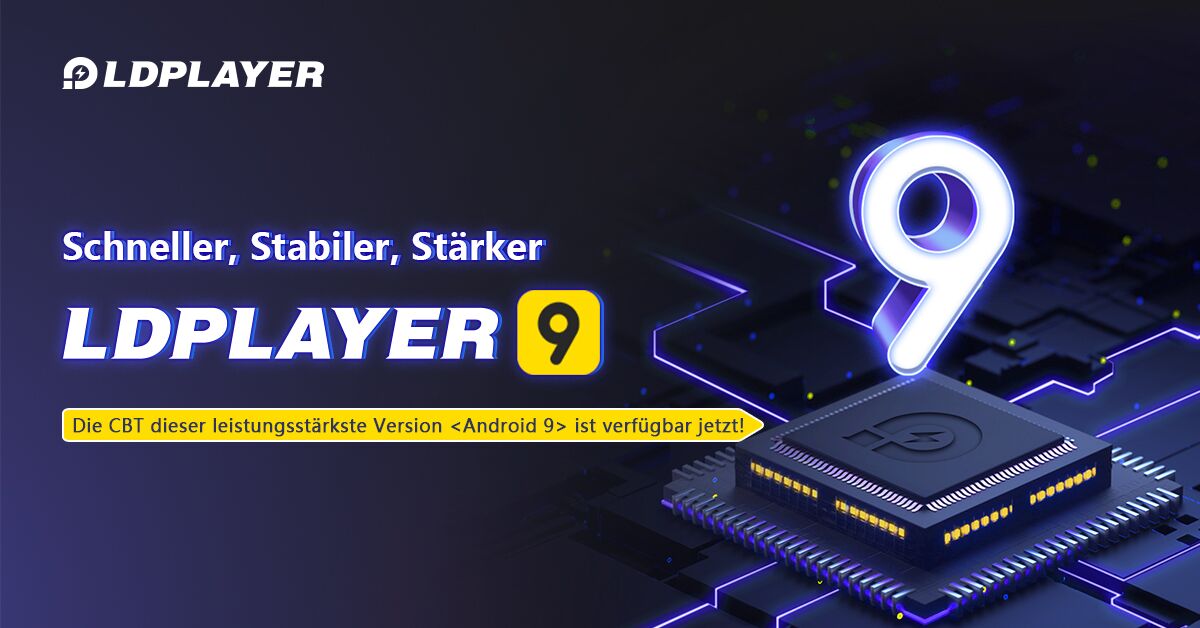 de.ldplayer.net