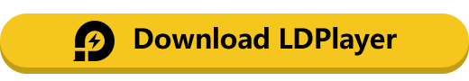 Download LDPlayer Android Emulator On PC