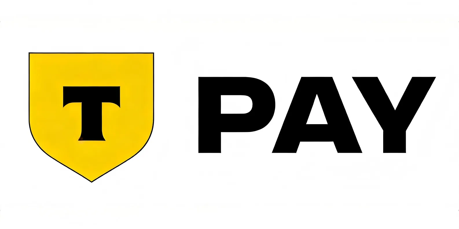 T-Pay