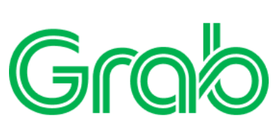 GRABPAY