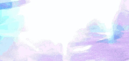 [공략] 젠레스 존 제로(젠존제) 트리거 가이드 – 스킬 분석 W-엔진 시네마 추천