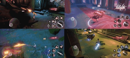 一張含有 電腦遊戲, 戰略遊戲, 螢幕擷取畫面, 遊戲軟體 的圖片
AI 產生的內容可能不正確。