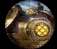 Nations of Darkness Tier List for Your Best Heroes – March 2025