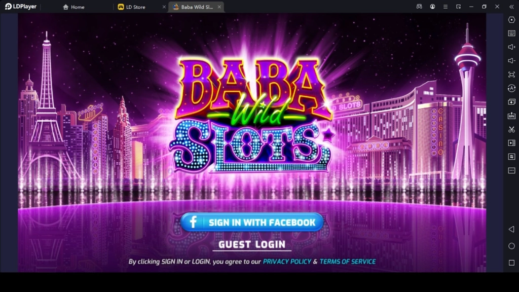 Baba Wild Slots - Casino Games - A Beginner's Guide Baba Wild Slots - Casino Games - A Beginner's Guide