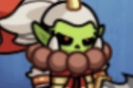 Skull Up Tier – May 2026: Best Skellies to Choose