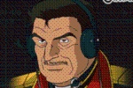 MOBILE SUIT GUNDAM U.C. ENGAGE Tier List and Reroll Guide – The Best Characters in  March 2025