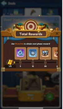 Rewards You Can Earn from the Whiteout Survival Tundra Album