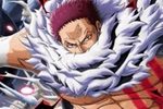 The Eternal King: War at sea Tier List – Selecting the Best Units in  March 2025