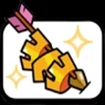 Clash Royale Emotes Guide - Emotes List, Codes and Obtainment.