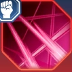 Solo Leveling Arise Blessing Stone Tier List 2025 September