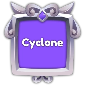 Cyclone 
