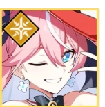 《StarSavior》組隊方向和隊伍推薦