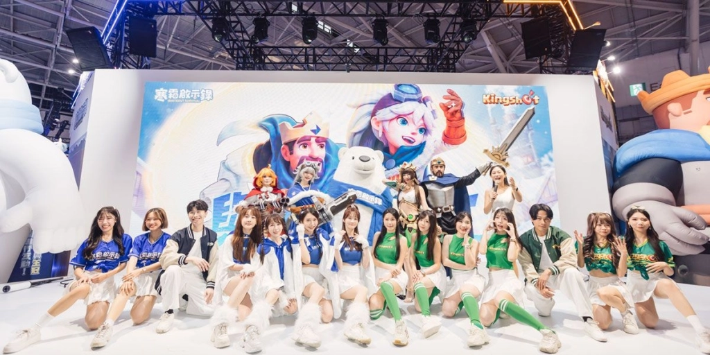 一張含有 卡通, 虛構角色, 玩具, 可動人偶 的圖片

AI 產生的內容可能不正確。