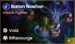 Golden Spatula SET 16 Lore and Legends