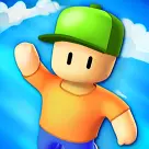 Stumble Guys online