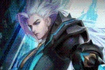 Heroes Arise Tier List – Pick Up the Best Heroes in  March 2025