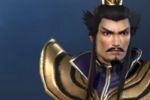 Dynasty Warriors: Overlords Tier List and Reroll Guide All Characters in March 2025