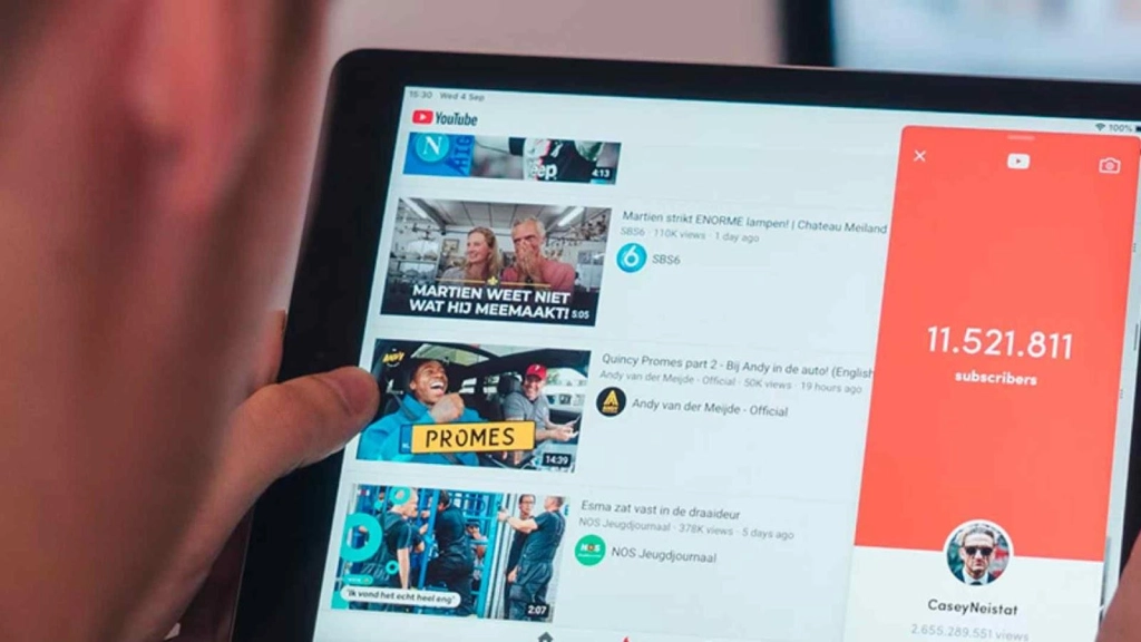 The Best LiveLeak Alternative in 2025 – A Place to Get More Information for Your Hands