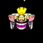 Clash Royale Emotes Guide - Emotes List, Codes and Obtainment.