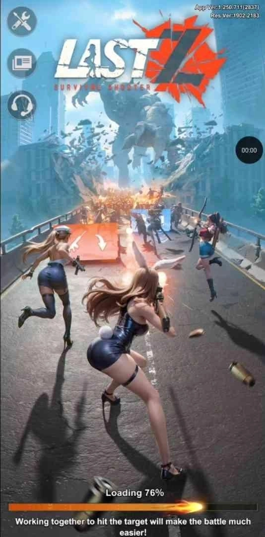 Last Z: Survival Shooter Football Fiesta Event Guide