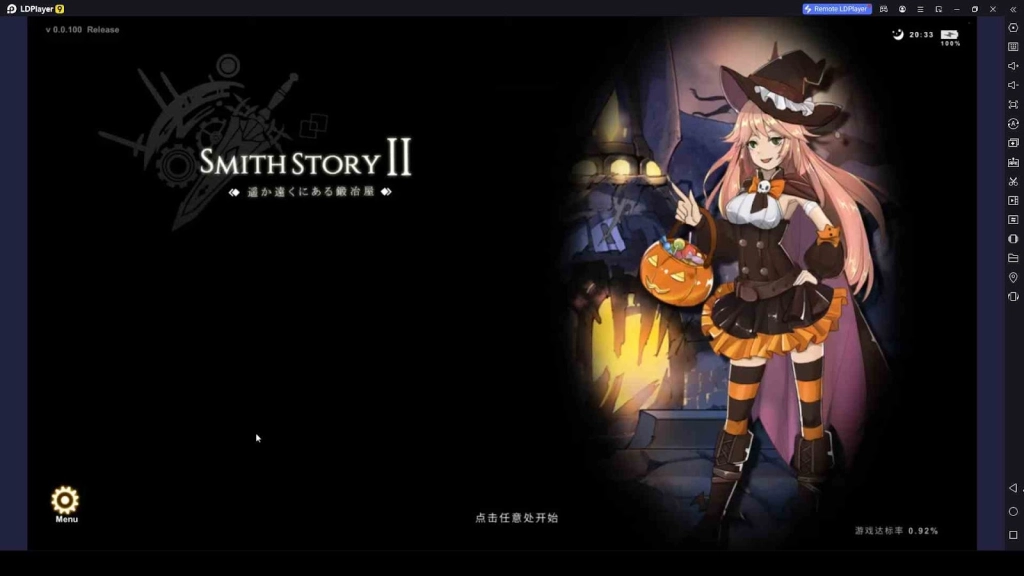Smith Story 2 Codes
