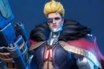 The Best Combatants in Rise of Cyber Tier List for a Best Combat –  March 2025