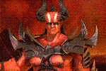 Raid Shadow Legends Champions Tier List - March 2025
