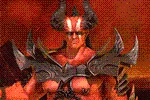 Raid Shadow Legends Champions Tier List
