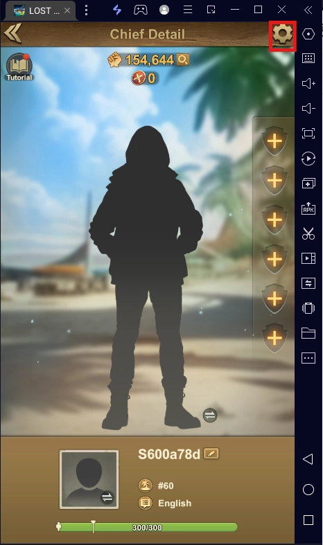 How to Download and Play LOST in Blue 2: Fate's Island on PC - Beginners Guide