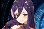 Список уровней Sword Master Story – Лучшие персонажи, на которых стоит сосредоточиться в январе 2025 года