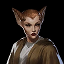 Star Wars: Galaxy of Heroes Tier List – The Best Characters in March 2025
