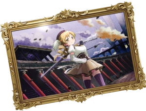 【攻略】《魔法少女小圓 Magia Exedra》各角色肖像佩戴推薦
