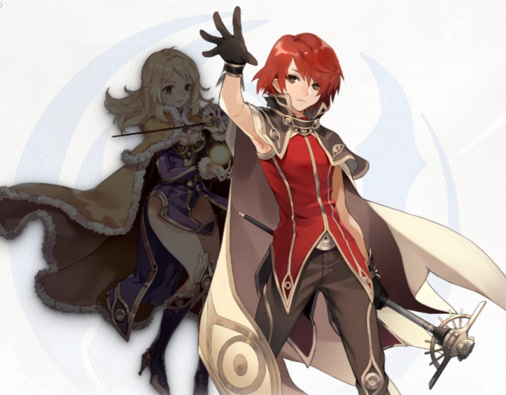 《RO仙境傳說:愛如初見Classic》六大職業詳解-魔法師 《RO仙境傳說:愛如初見Classic》六大職業詳解-魔法師