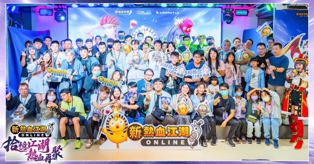 一張含有 服裝, 卡通, 人員, 文字 的圖片

AI 產生的內容可能不正確。