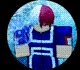 Roblox Anime Dimensions Tier List to Find the Best Characters - March 2025